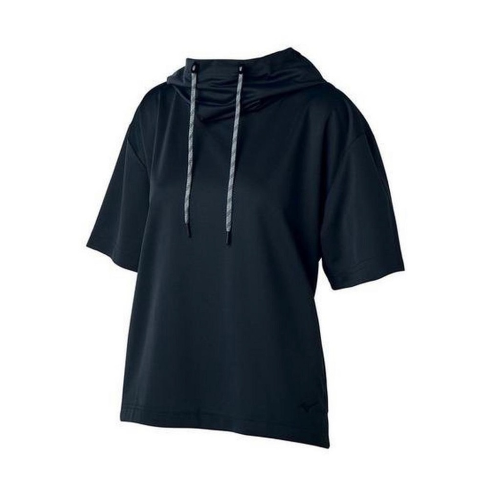 Mizuno “April Ross” pull over new without tags